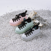 Native Shoes Fitzsimmons Kids' Boots Kids