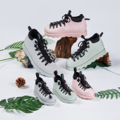 Native Shoes Fitzsimmons Kids' Boots Kids