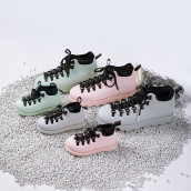 Native Shoes Fitzsimmons Kids' Boots Kids