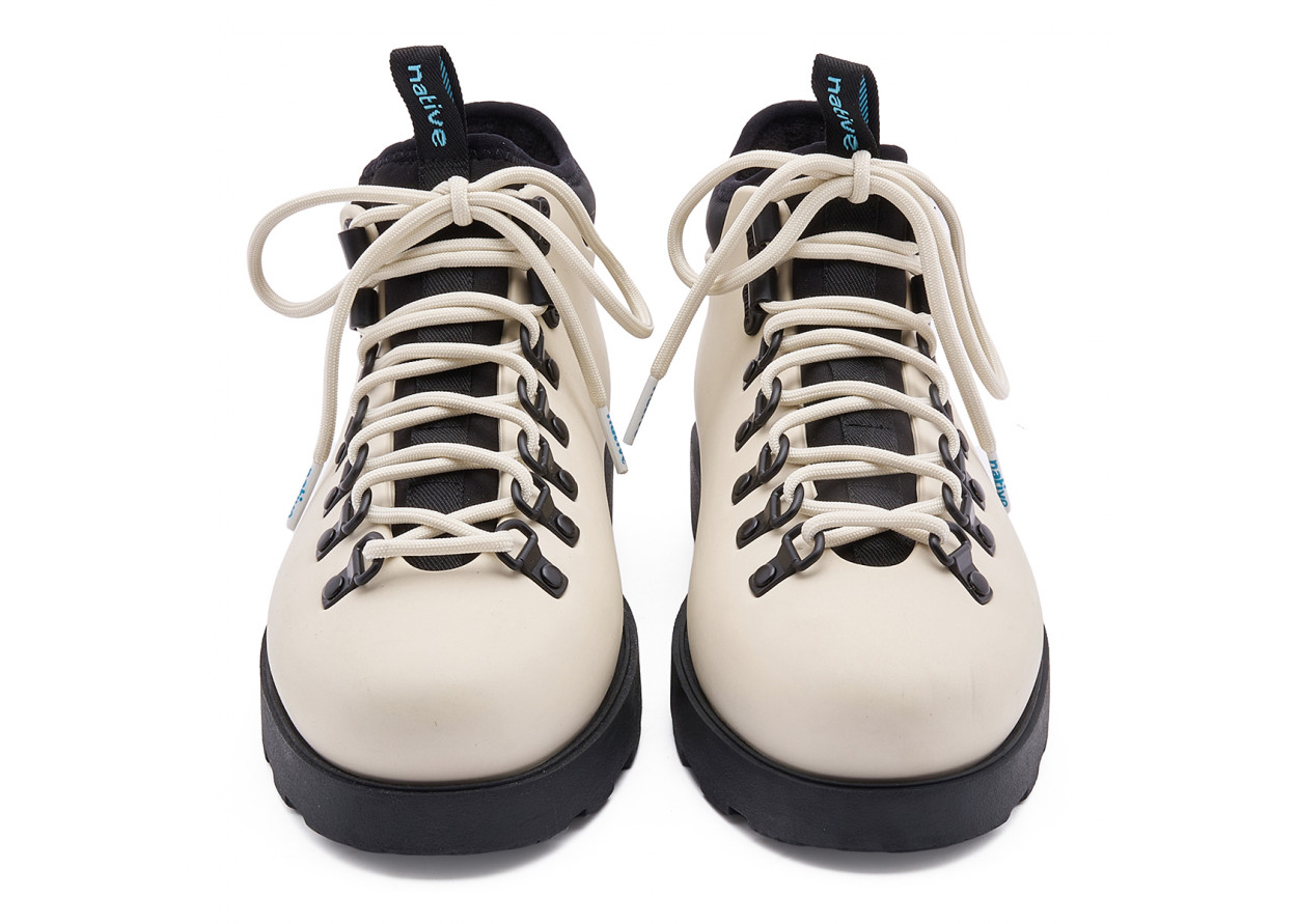 Native Shoes Fitzsimmons 3.0   3.2+1.5cm