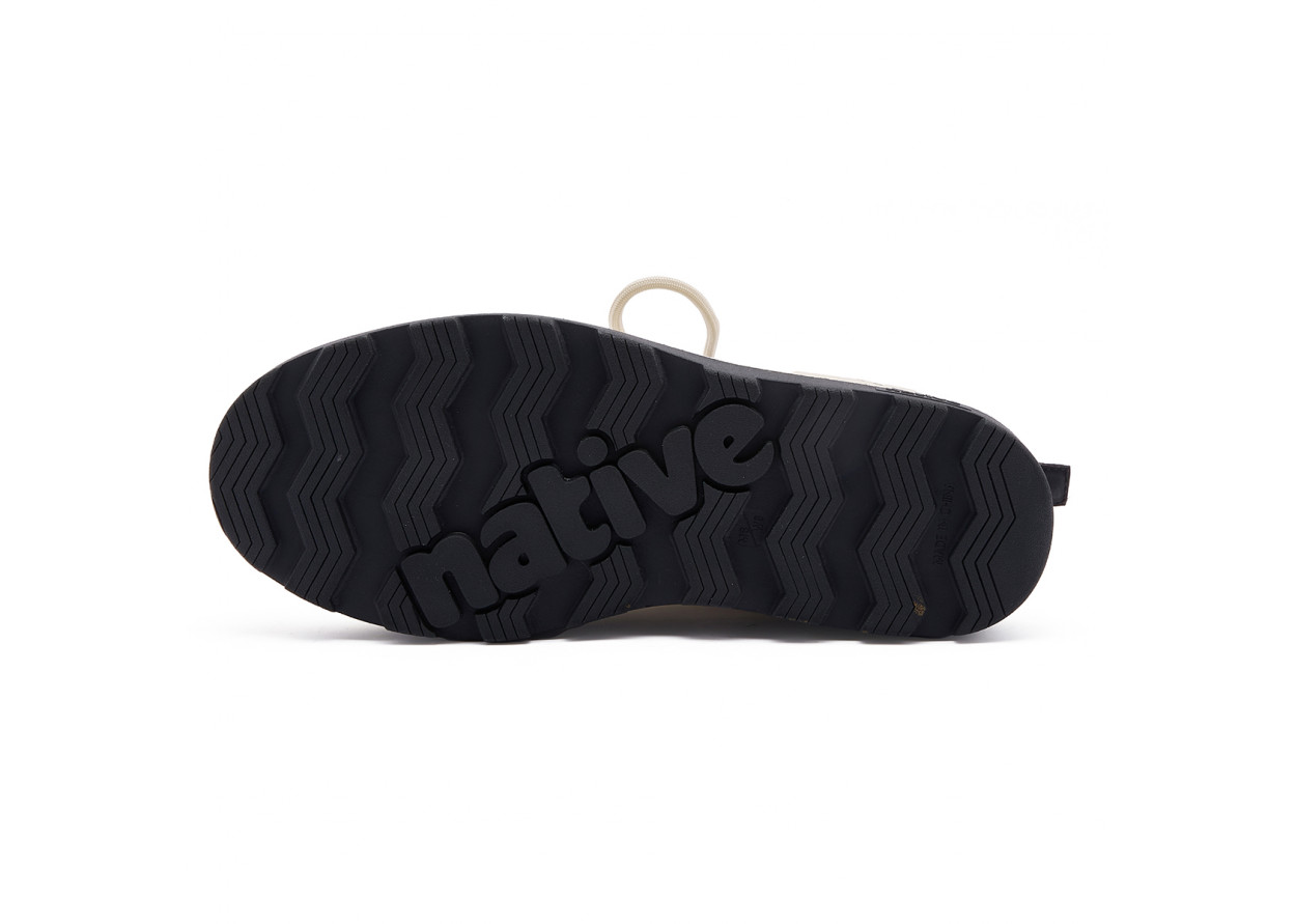 Native Shoes Fitzsimmons 3.0   3.2+1.5cm