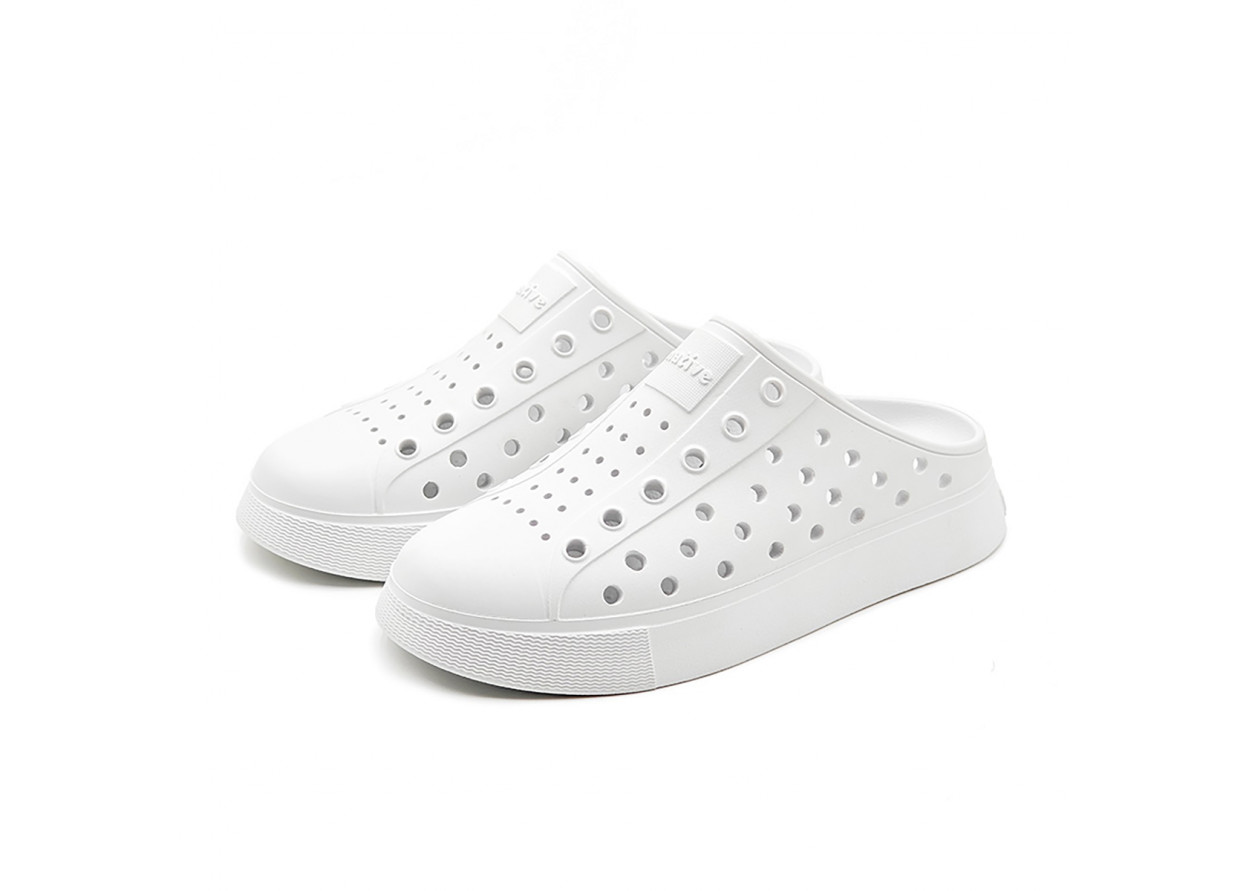 Native Shoes Clogs Unisex