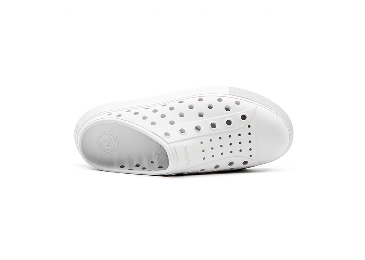 Native Shoes Clogs Unisex