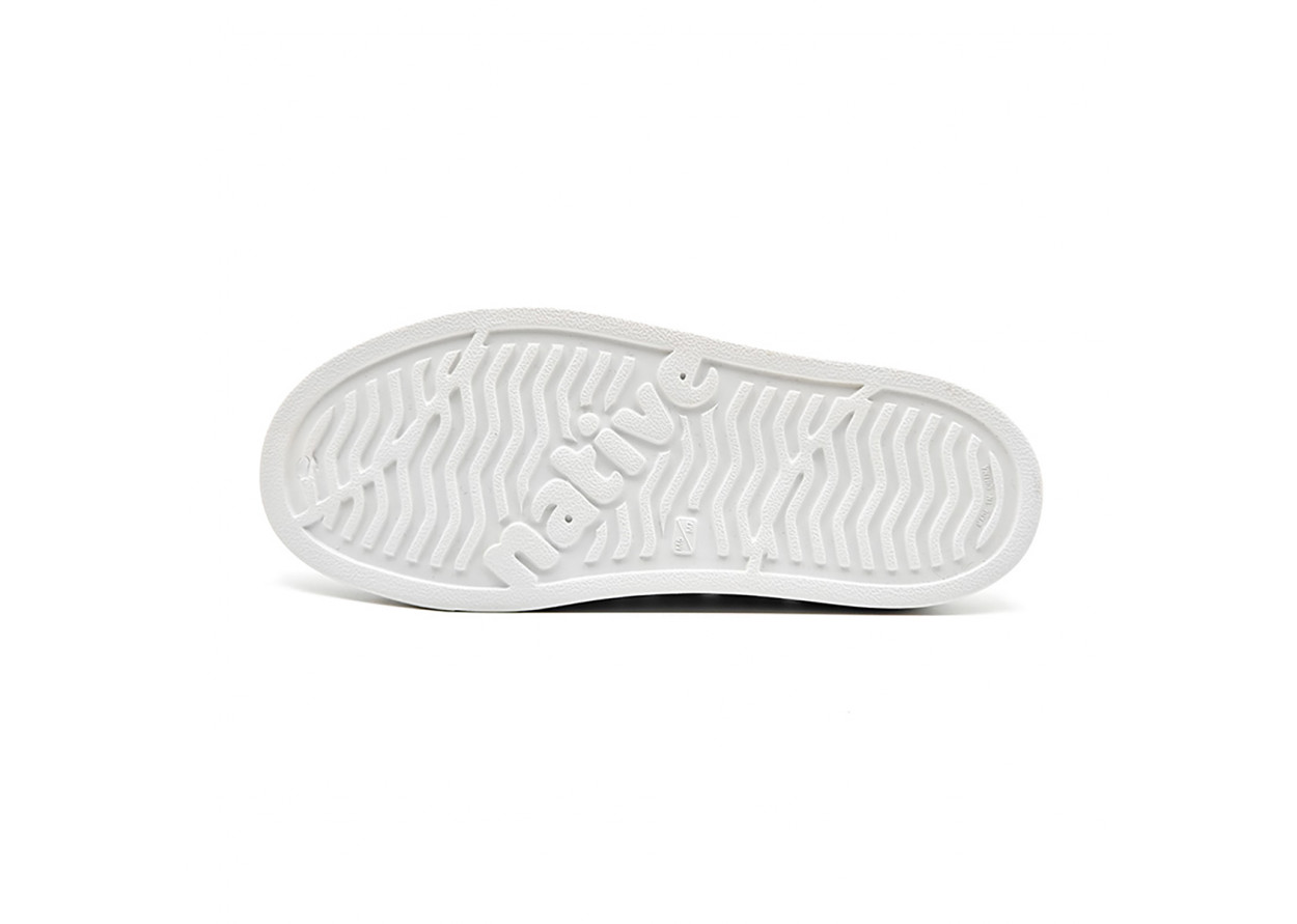 Native Shoes Clogs Unisex