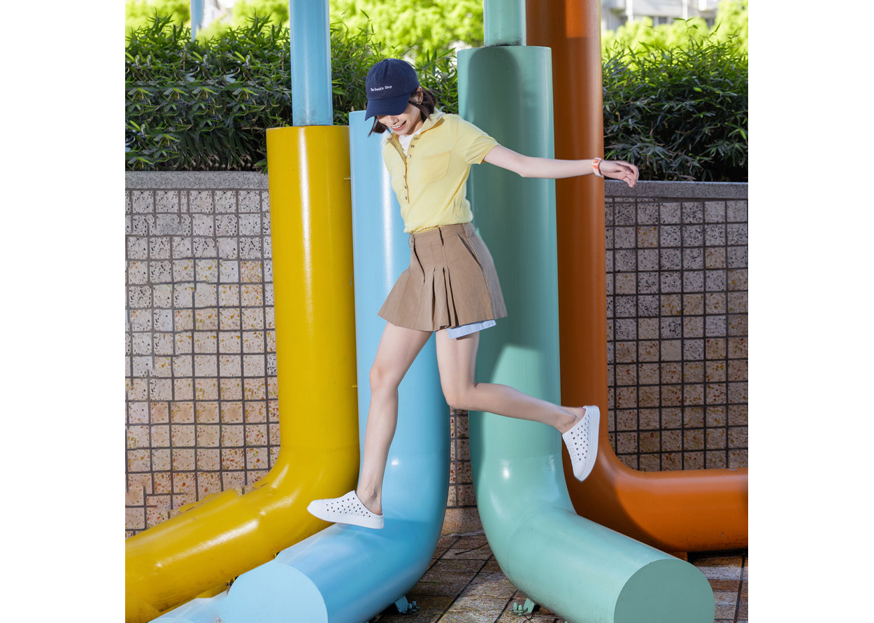 Native Shoes Clogs Unisex