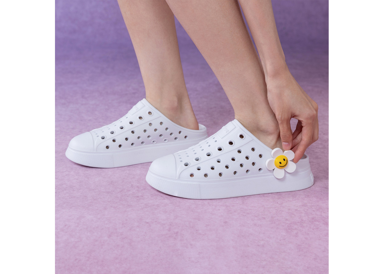 Native Shoes Clogs Unisex