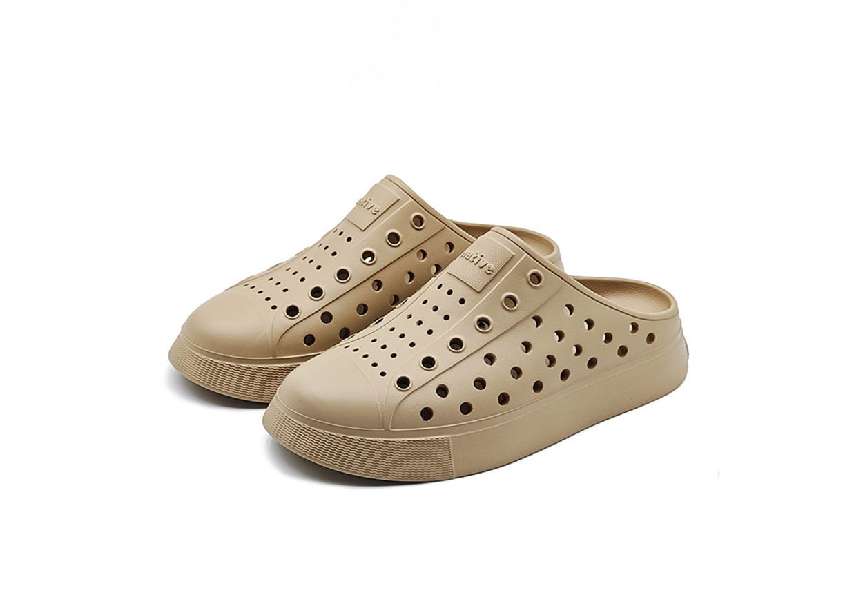 Native Shoes Clogs Unisex