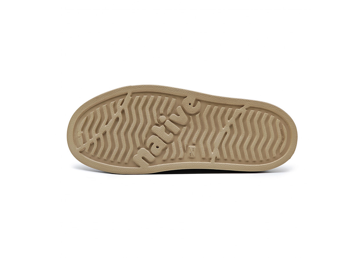 Native Shoes Clogs Unisex