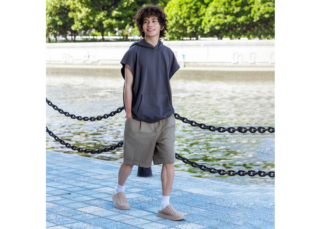 Native Shoes Clogs Unisex