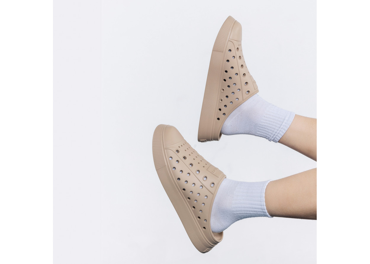 Native Shoes Clogs Unisex