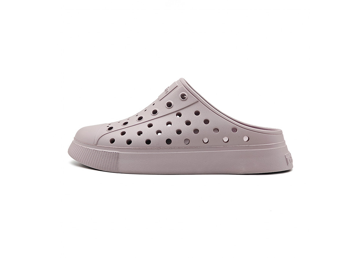 Native Shoes Clogs Unisex