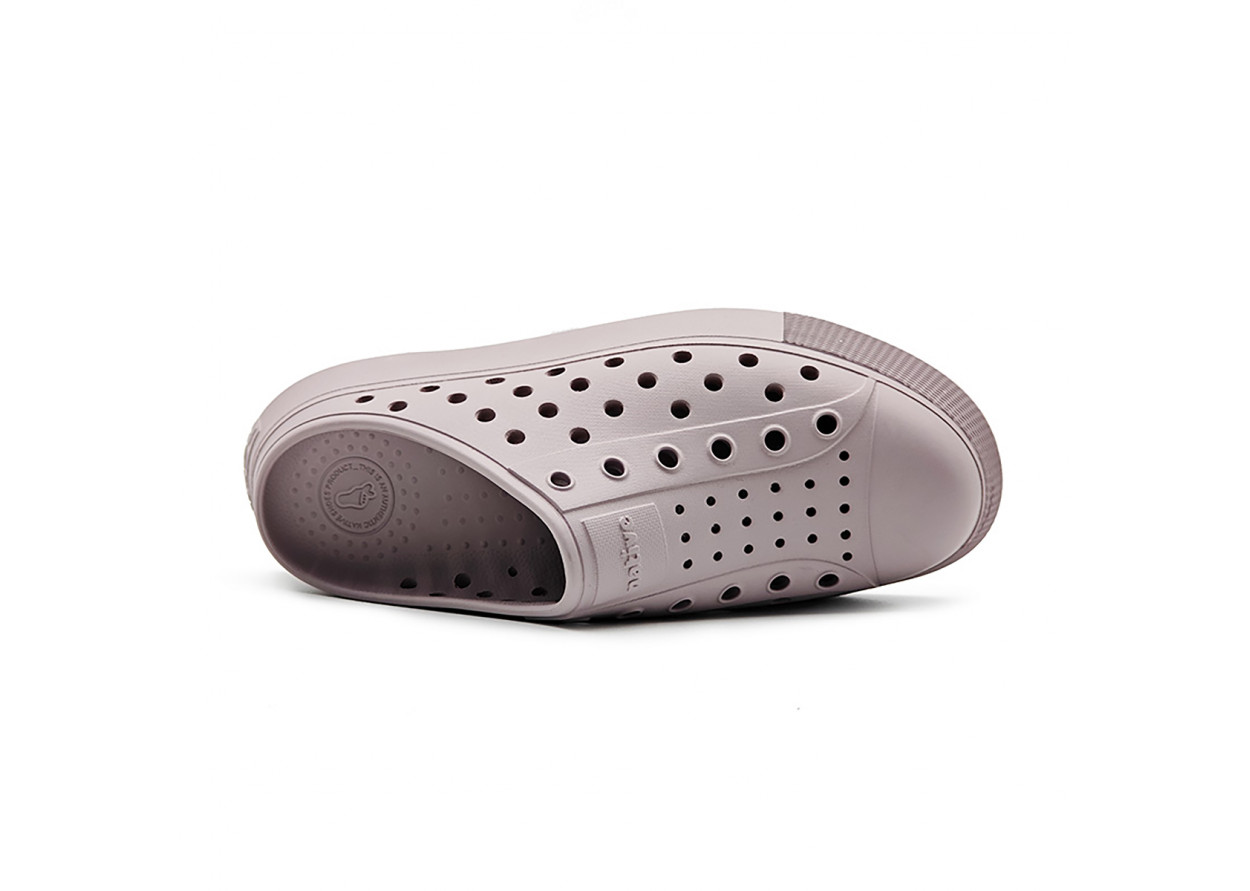 Native Shoes Clogs Unisex