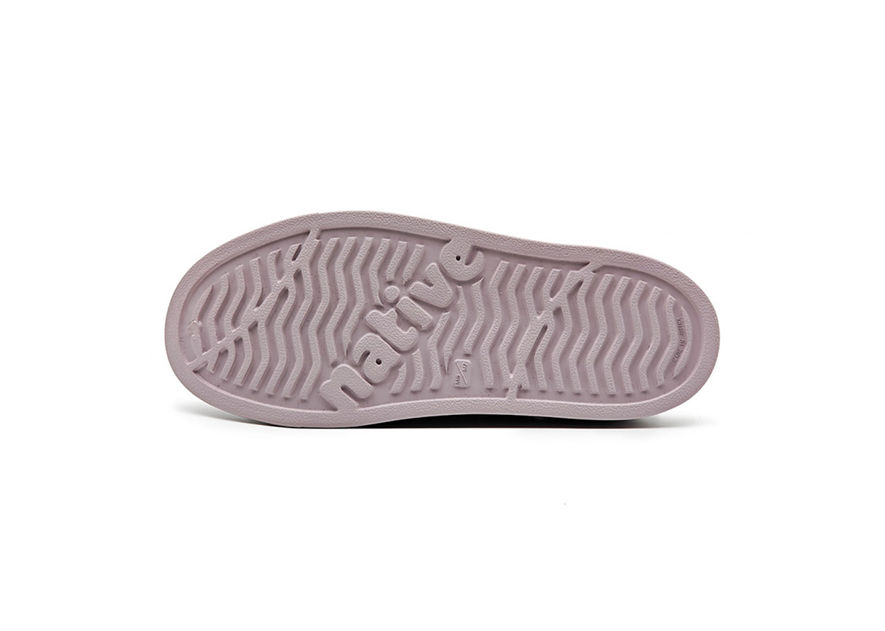 Native Shoes Clogs Unisex