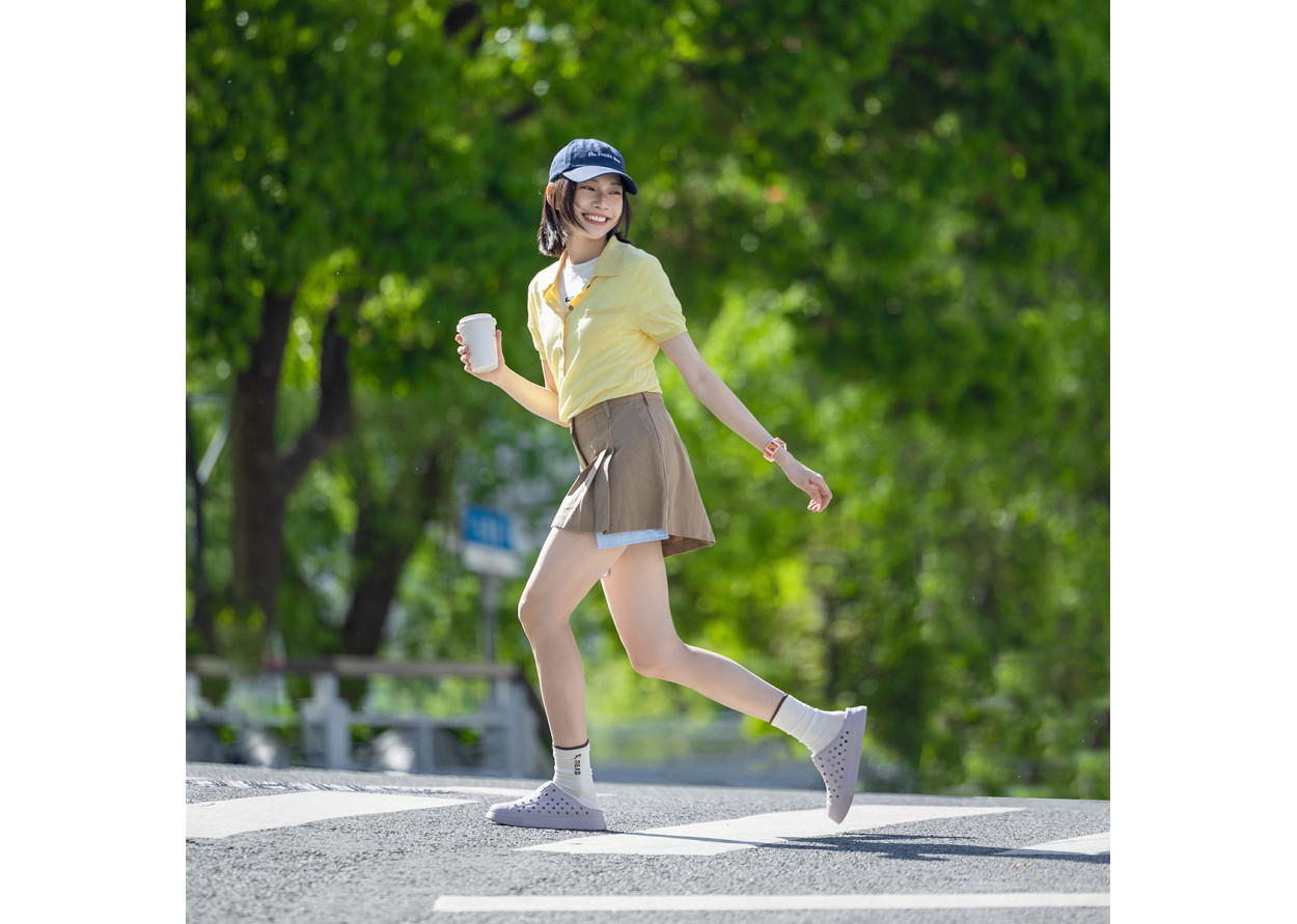 Native Shoes Clogs Unisex