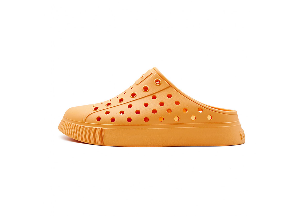 Native Shoes Clogs Unisex