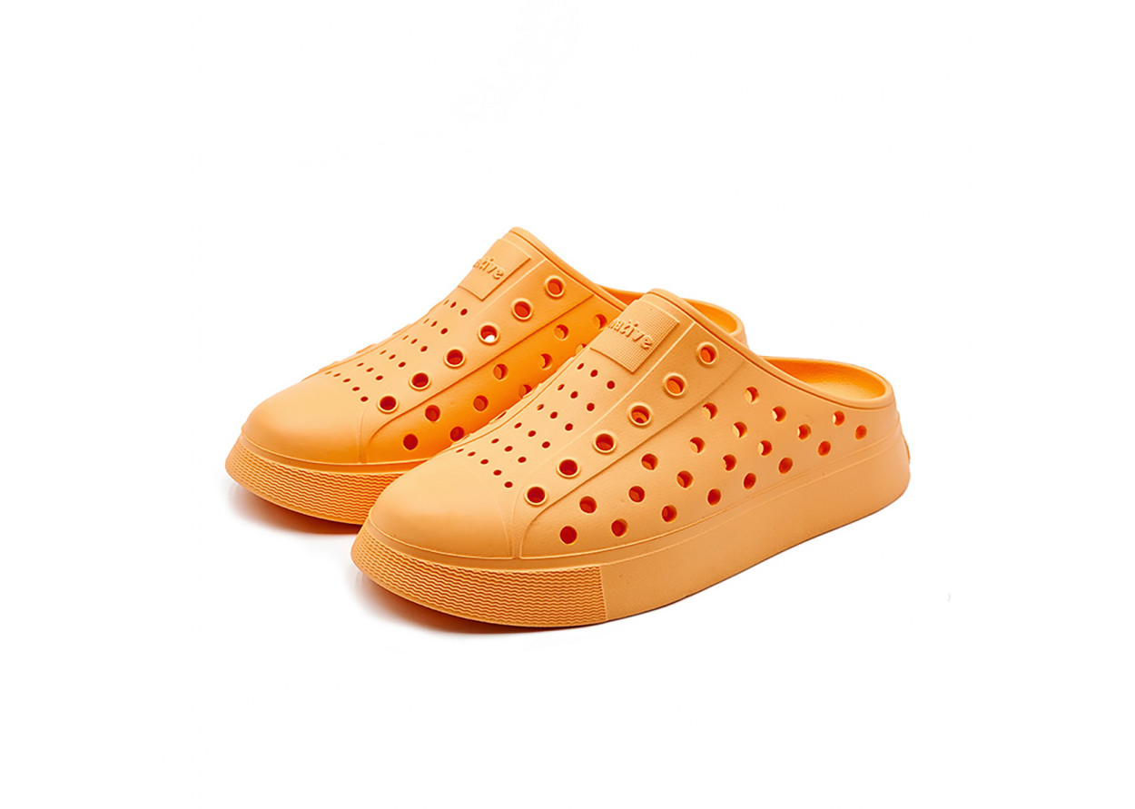 Native Shoes Clogs Unisex