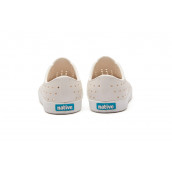 Native Shoes Children's Sandals Ecru Kids'