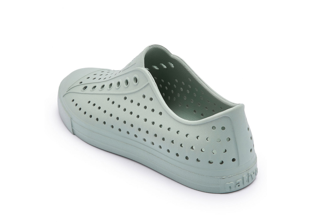 Native Shoes Bloom Clogs Unisex