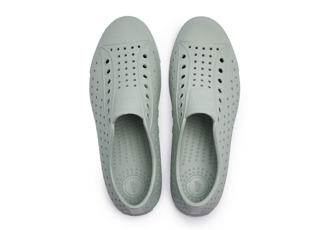 Native Shoes Bloom Clogs Unisex