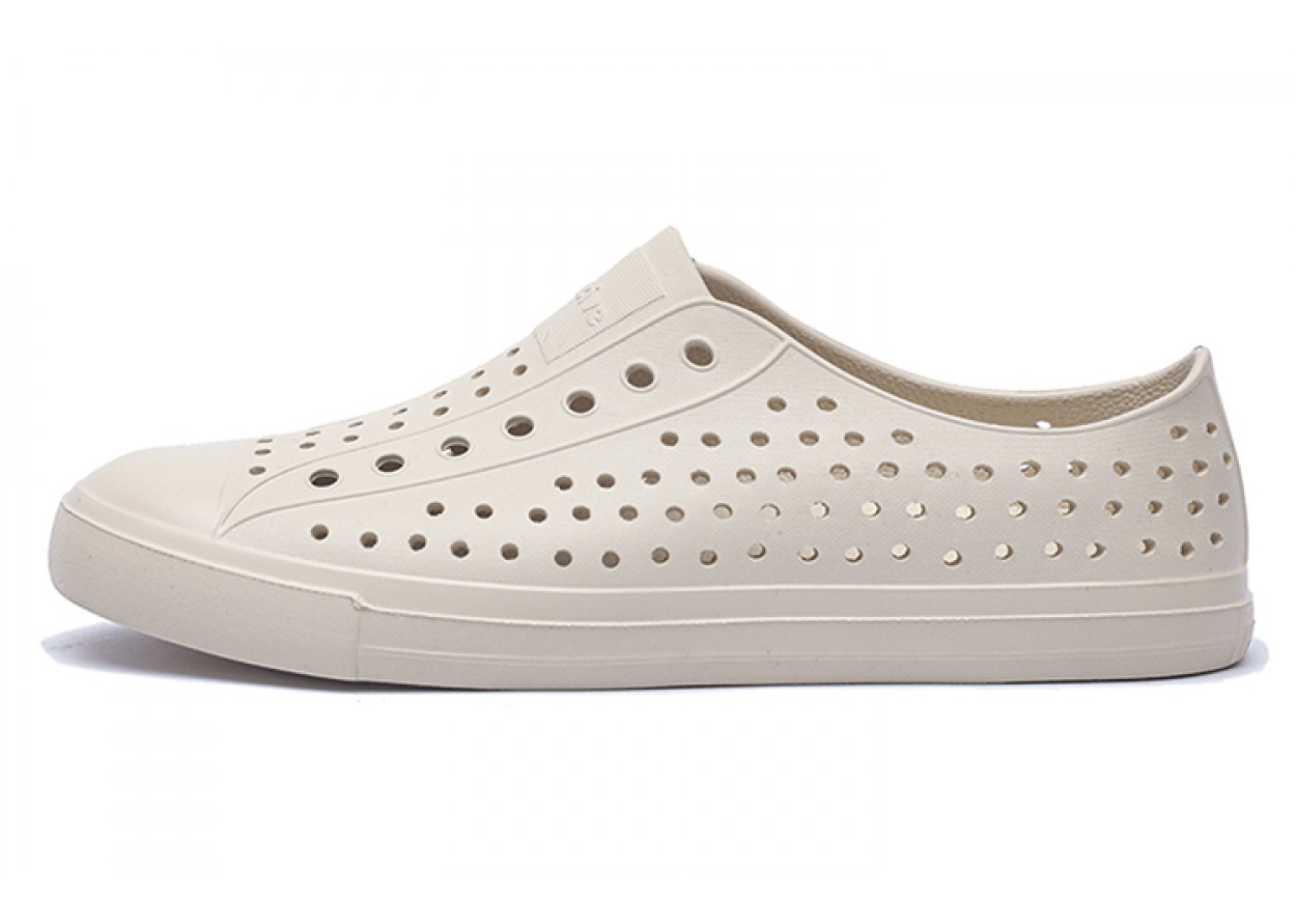 Native Shoes Bloom Clogs Unisex