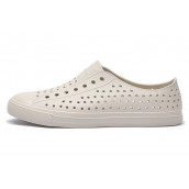 Native Shoes Bloom Clogs Unisex