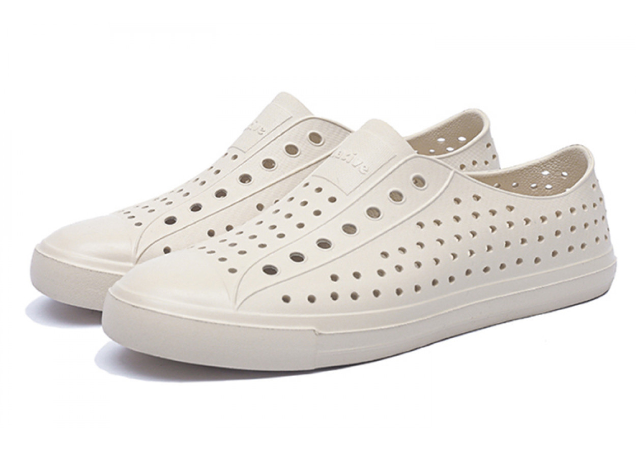 Native Shoes Bloom Clogs Unisex