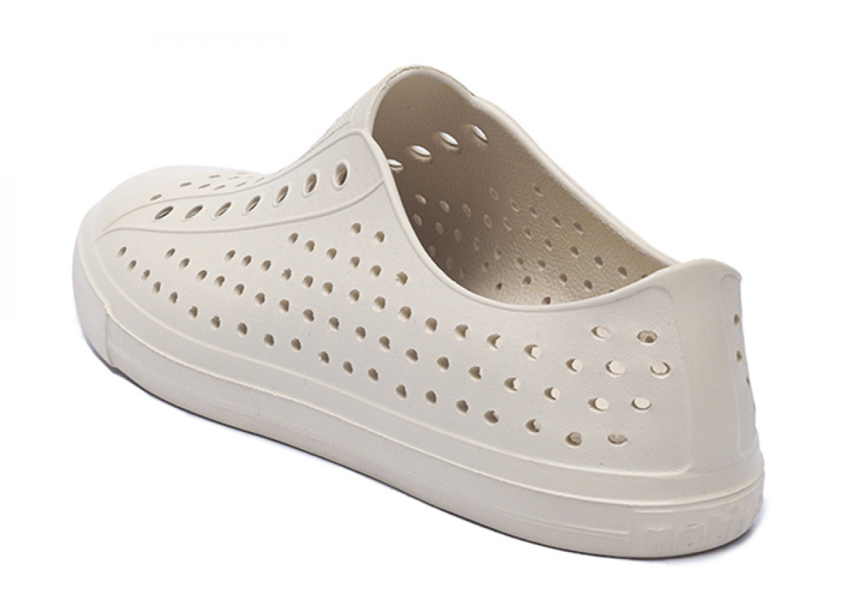 Native Shoes Bloom Clogs Unisex