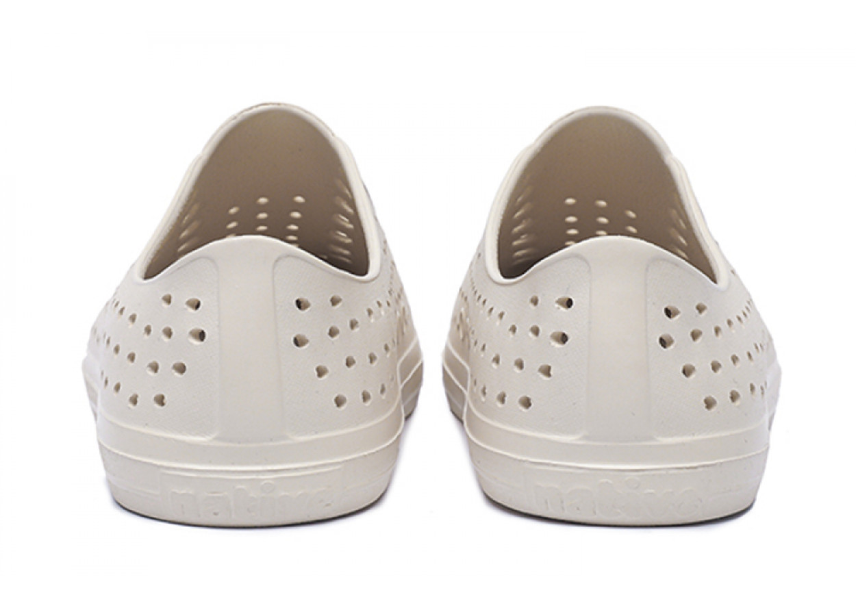 Native Shoes Bloom Clogs Unisex