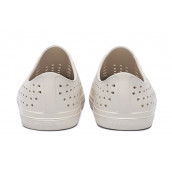 Native Shoes Bloom Clogs Unisex