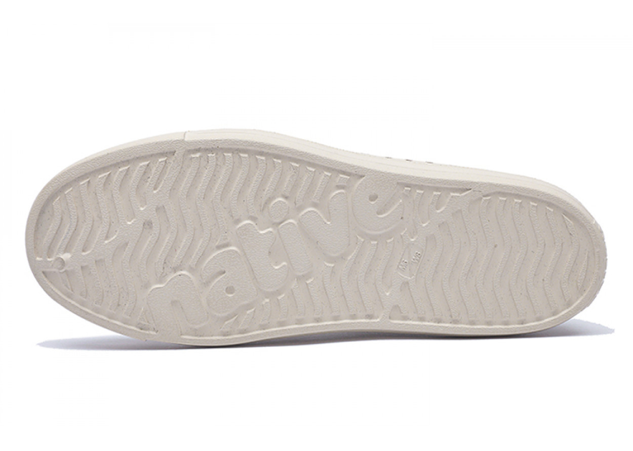 Native Shoes Bloom Clogs Unisex