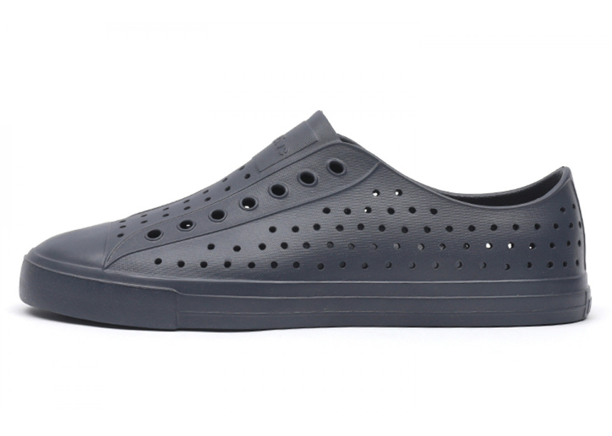 Native Shoes Bloom Clogs Unisex