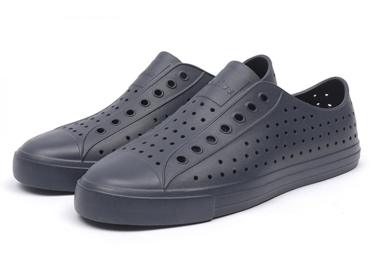 Native Shoes Bloom Clogs Unisex