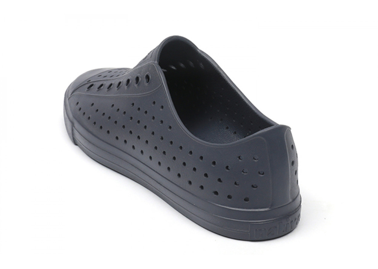 Native Shoes Bloom Clogs Unisex