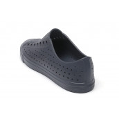 Native Shoes Bloom Clogs Unisex