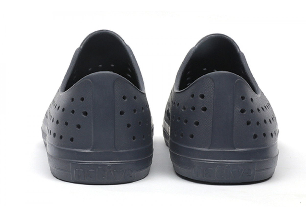 Native Shoes Bloom Clogs Unisex