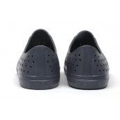 Native Shoes Bloom Clogs Unisex