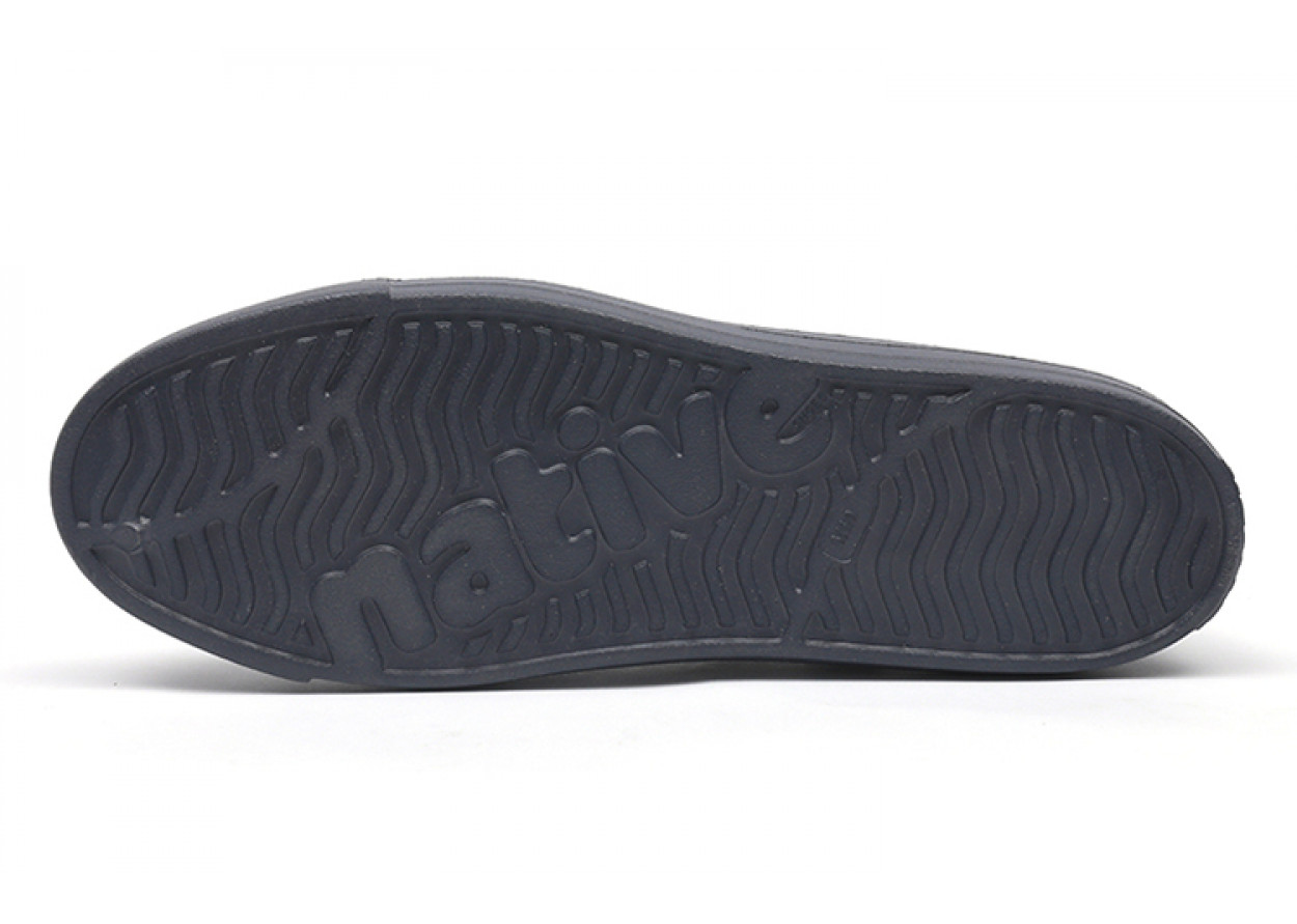 Native Shoes Bloom Clogs Unisex