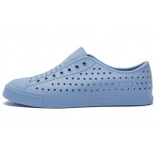 Native Shoes Bloom Clogs Unisex