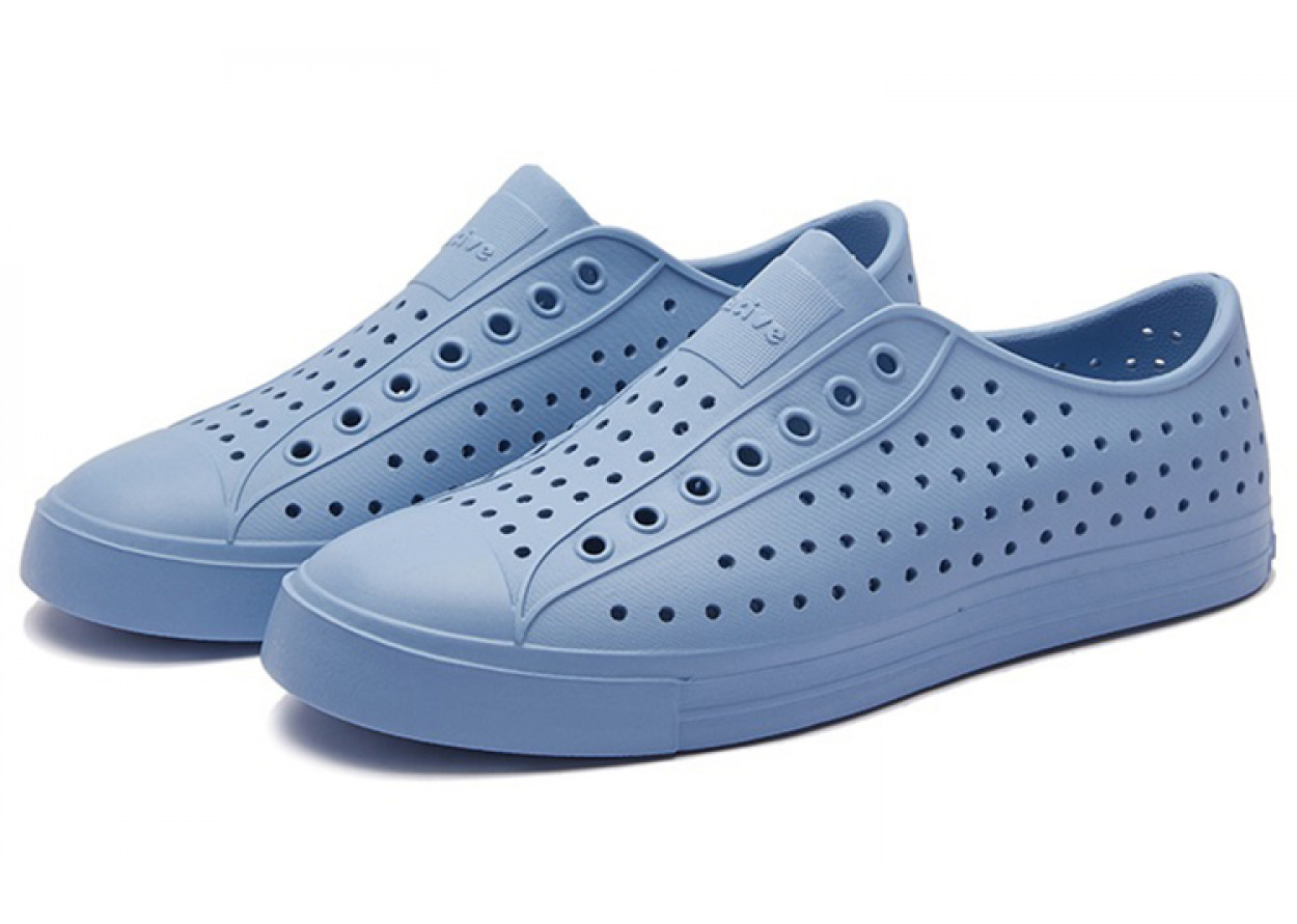 Native Shoes Bloom Clogs Unisex