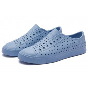 Native Shoes Bloom Clogs Unisex