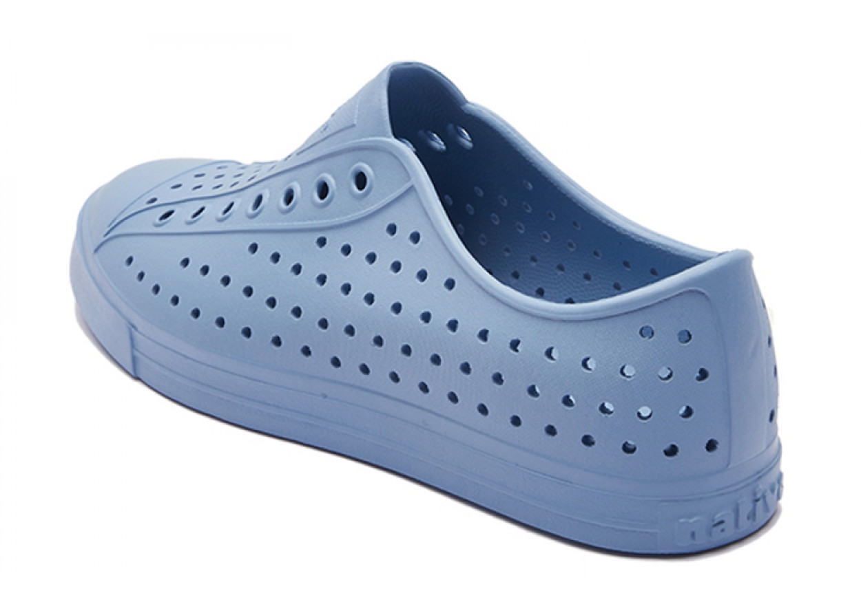 Native Shoes Bloom Clogs Unisex