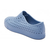 Native Shoes Bloom Clogs Unisex