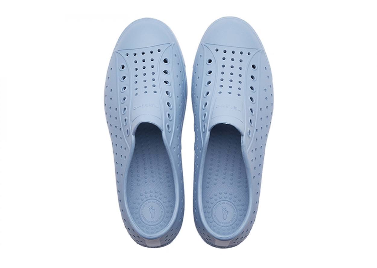 Native Shoes Bloom Clogs Unisex