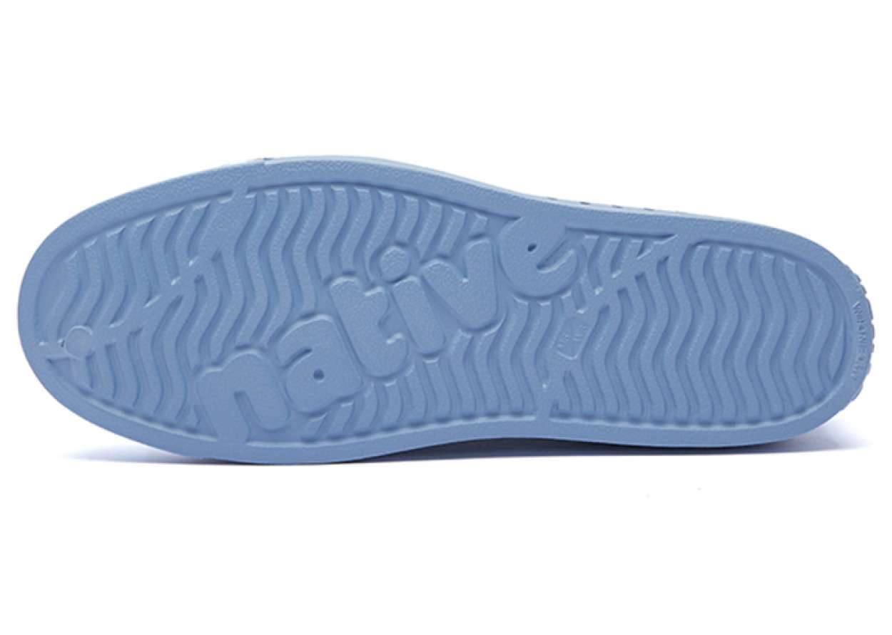 Native Shoes Bloom Clogs Unisex