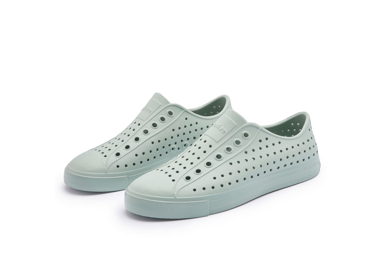 Native Shoes Bloom Clogs Unisex