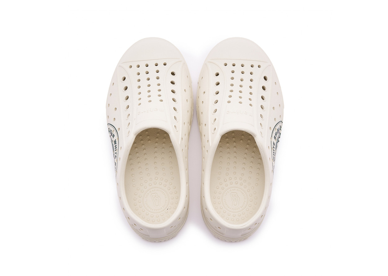 Native Shoes Bloom Kids' Sandals Kids