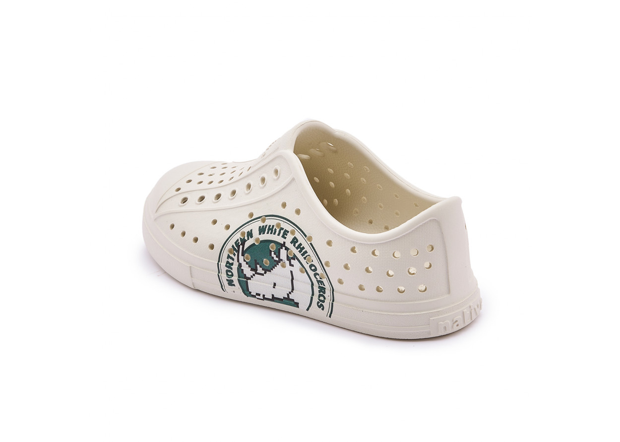 Native Shoes Bloom Kids' Sandals Kids