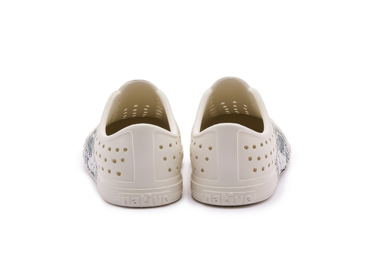 Native Shoes Bloom Kids' Sandals Kids