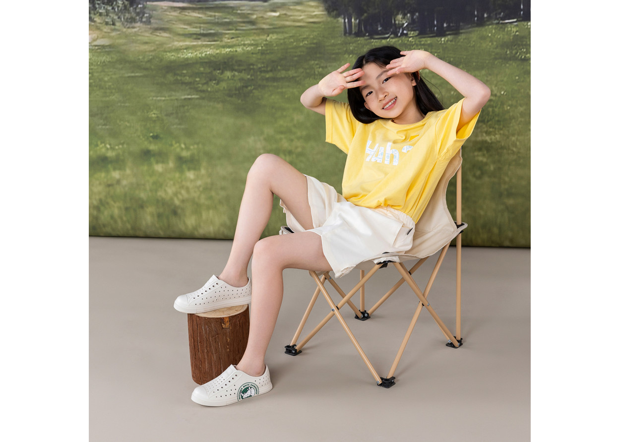 Native Shoes Bloom Kids' Sandals Kids