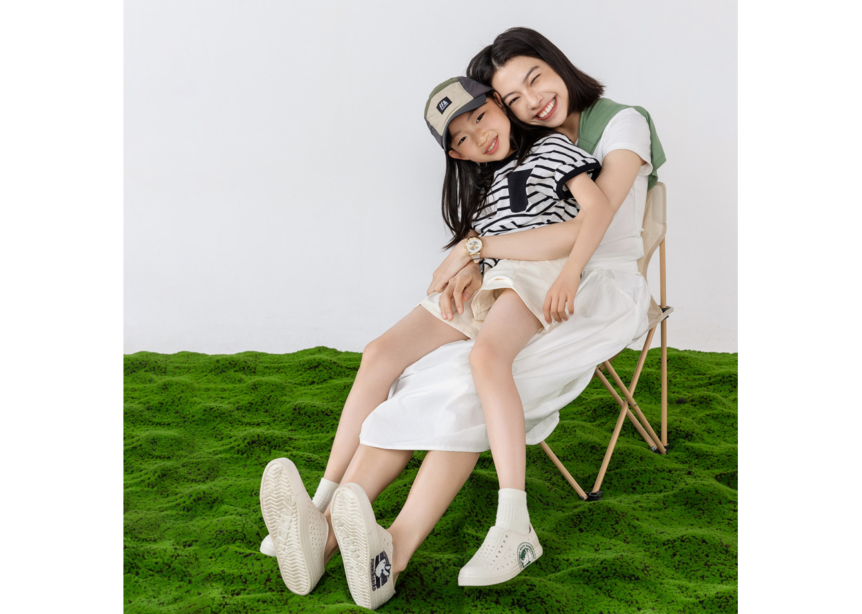 Native Shoes Bloom Kids' Sandals Kids